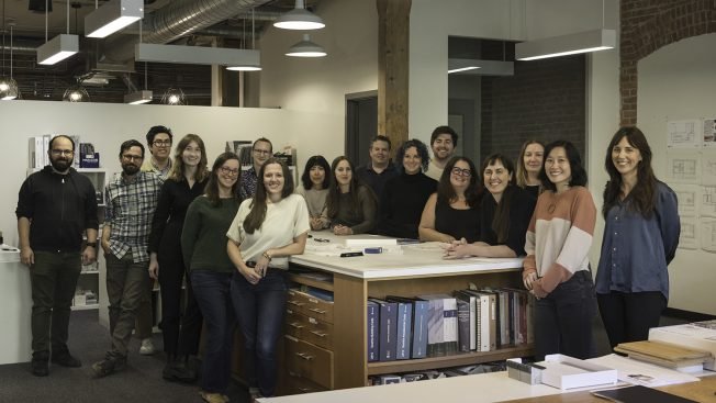 Atelier Drome: Welcome, new West Seattle Blog sponsor!