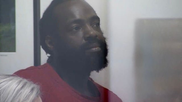 Man charged with Seattle mass stabbing is ‘fully delusional,’ defense attorney says