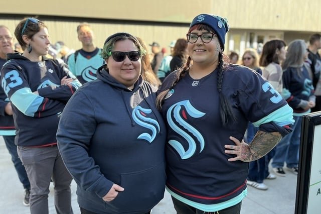 Why are Seattle sports games so expensive? We looked into that and ways to save