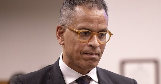 Trial begins in lawsuit alleging racism at Seattle Children’s hospital