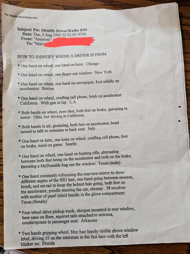 My mind is solely on the game