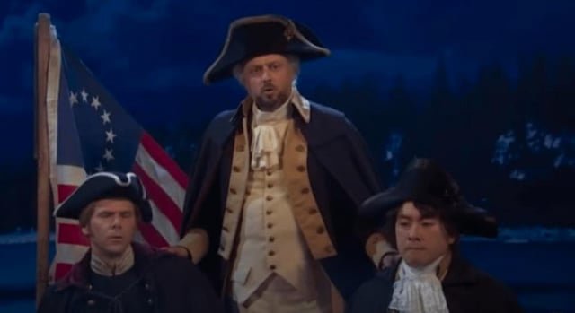 What’s Seattle’s version?