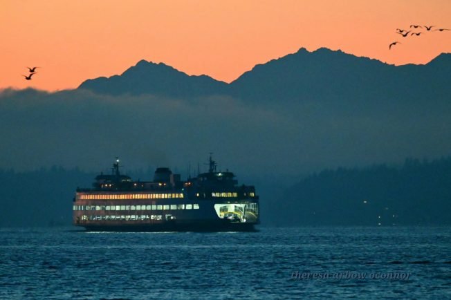 TRAFFIC, WEATHER, TRANSIT: Friday info + weekend alerts