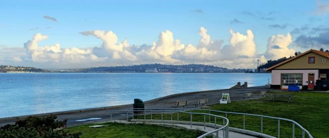 TRAFFIC, WEATHER, TRANSIT, ROAD WORK: Tuesday notes