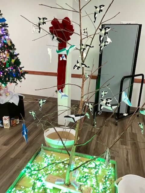 West Seattle Community Orchestras’ free concert and 13 more options for your Monday!