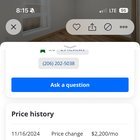 You love to see it 😎