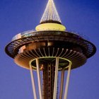 Left Seattle for a week. Came back to this