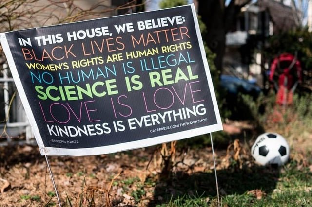 Separated at Birth: “In this House” Seattle Liberals and Project 2025 – PubliCola