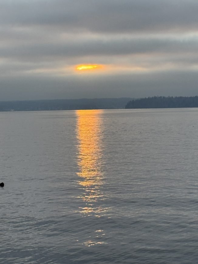 TRAFFIC, TRANSIT, WEATHER: Tuesday notes