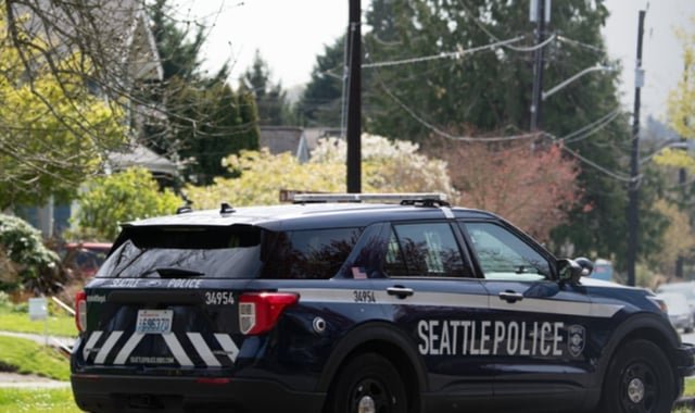 Seattle Police Department Secures $1.5 Million DOJ Grant to Tackle Rape Kit Backlog and Cold Cases