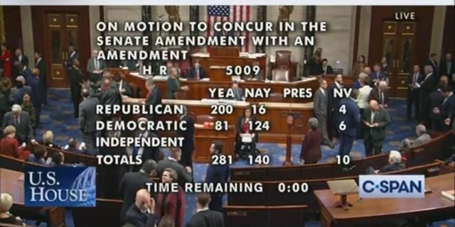 Kim Schrier and other WA Dems voted to ban funding of gender affirming care for trans children of service members.