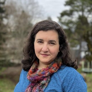 Judge throws out attempted recall of Seattle School Board president