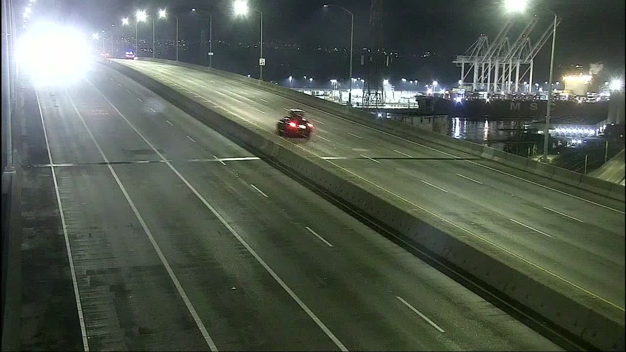 TRAFFIC, TRANSIT, WEATHER, ROAD WORK: Wednesday watch