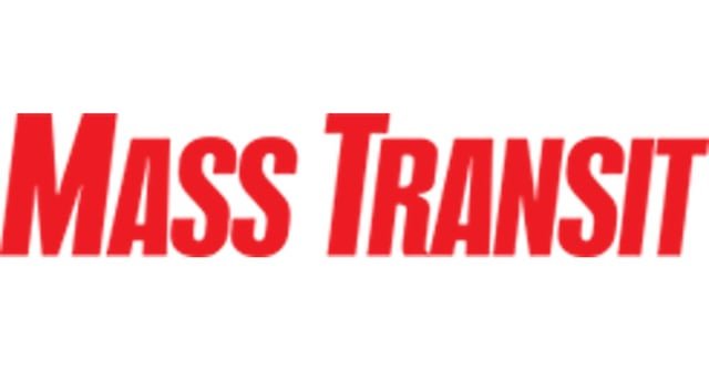 WA: AI cameras on King County Metro buses record red lane violators | Mass Transit