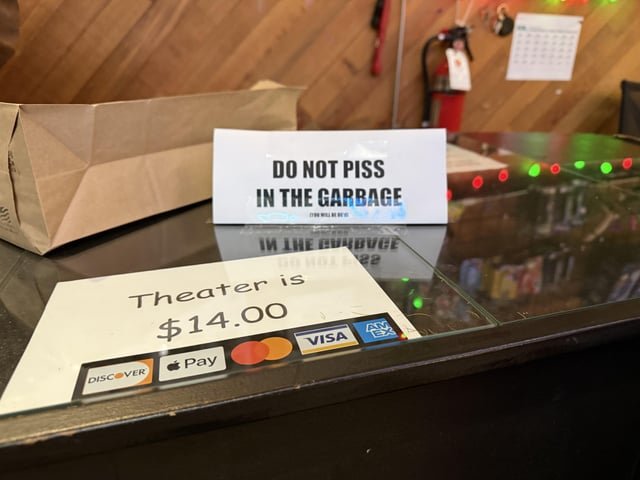 Where seattle at right now