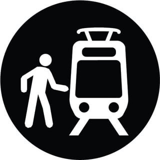 UW Station repair work is rescheduled to February 1-2