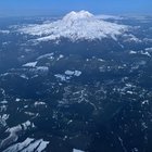 Flying out of SeaTac the other day