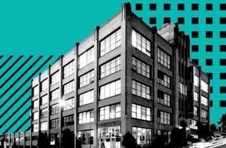 Cornish College of the Arts and Seattle University Announce Intent to Join Institutions