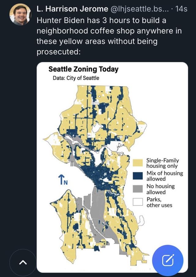 Get him over here now