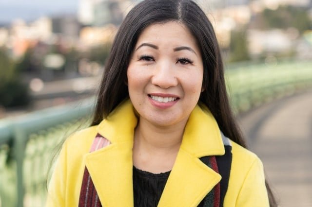 Tanya Woo not ruling out another Seattle City Council run