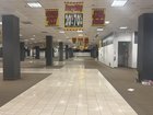 End of an era, photos taken @ Southcenter Sears