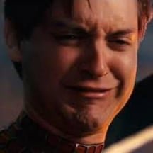 Where can I go to a bar and do this