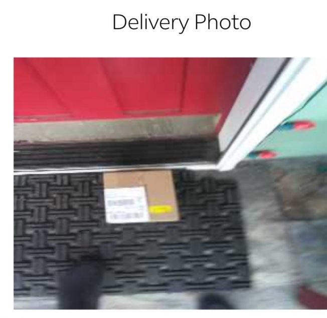 Can you help Nick’s Christmas cards find their way home?