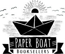 Books on your gift list? Alki Co-op Preschool book fair this week at Paper Boat Booksellers