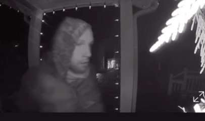 WEST SEATTLE CRIME WATCH: South Delridge robbery; Morgan Junction burglary; porch prowler; multi-agency response