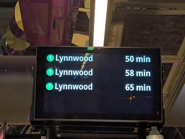 Well fuck