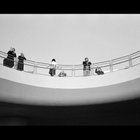 The waterfront feels like a whole new part of the city to re-explore