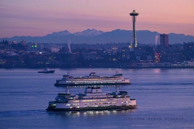 ‘Raising Resilient Kids in the Digital Age’ and much more for January’s final West Seattle Tuesday