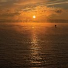 Good Morning Washington