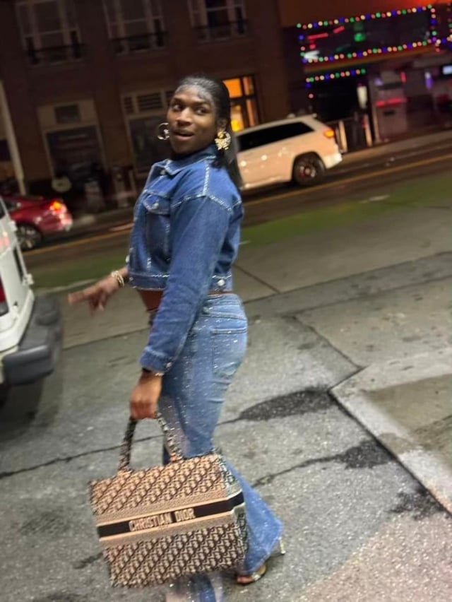 14 homicides in 2024: Remembering Capitol Hill and the Central District’s victims