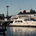 I’d like some snow but… come on!