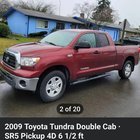 Facebook Marketplace scam