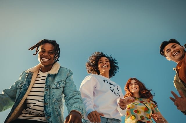 Seattle Launches Youth Civic Engagement Pilot Program