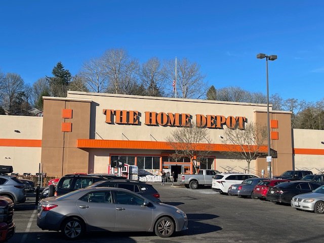 BIZNOTE: Anniversary-party invitation