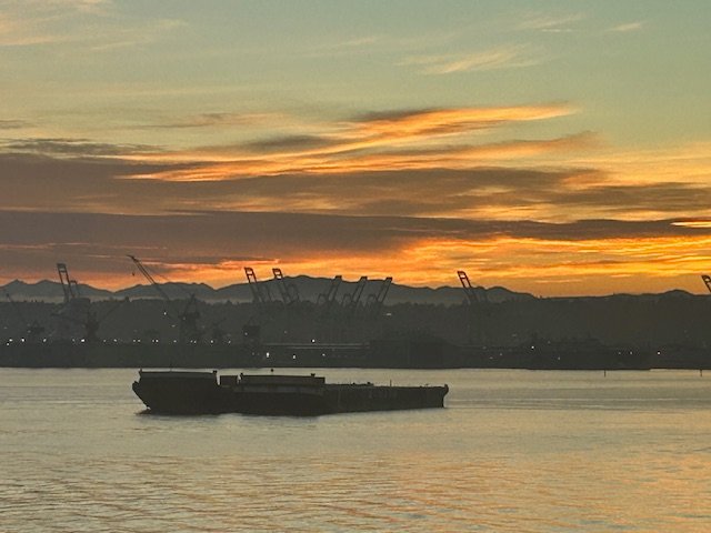 School tours and open houses, education funding lesson, more for your West Seattle Thursday