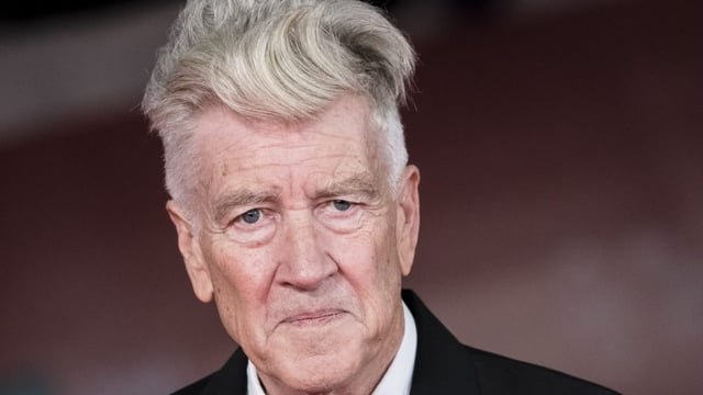 David Lynch Dead: ‘Blue Velvet,’ ‘Twin Peaks’ Director Was 78