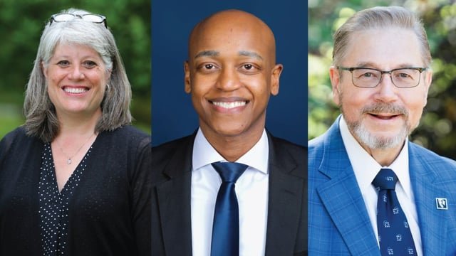 How candidates for King County Executive plan to protect the Chinatown International District and immigrant communities