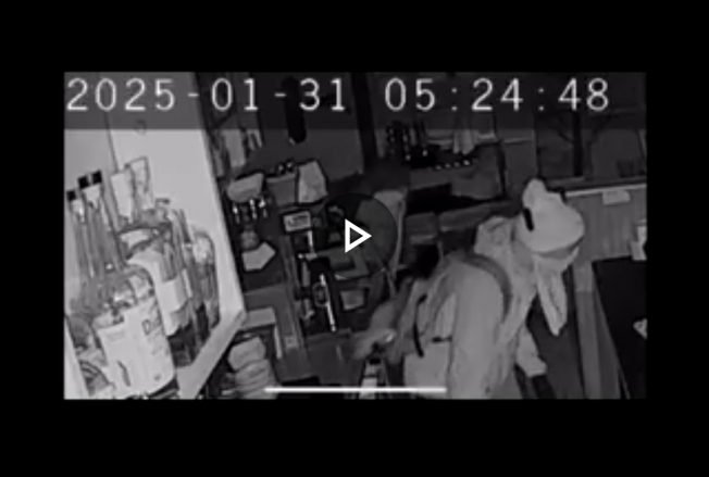WEST SEATTLE CRIME WATCH: Restaurant burglary