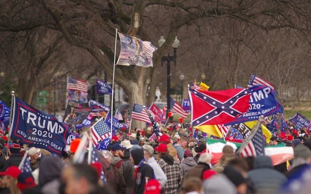 SPD Announces It’s On Track to Meet 2025 Staffing Goals After All Thanks to New Pool of 1,500 Candidates