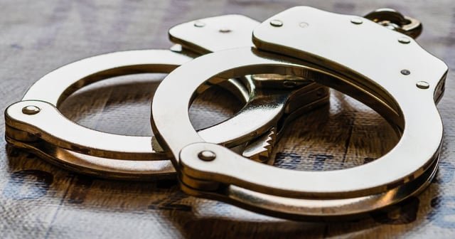 Seattle police say mom used extension cord in fatal beating of 14-year-old son