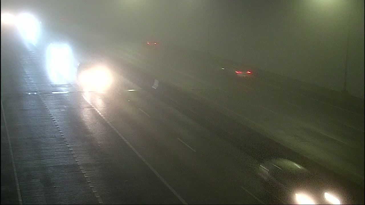 TRAFFIC, TRANSIT, WEATHER: Friday watch