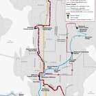 RapidRide K-Line Project Update from Kirkland Council Meeting – What You Need to Know 🚌