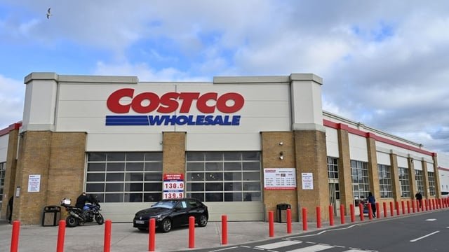 Costco’s unionized workers vote to authorize nationwide strike