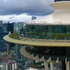 Hello Seattle ❤️