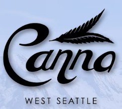 BIZNOTE: New hours for Canna West Seattle starting Saturday