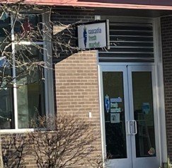 FOLLOWUP: DESC’s plan for former Cascadia Fresh Market space in Delridge